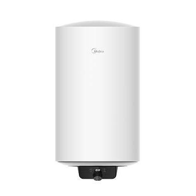 boiler_slider_1