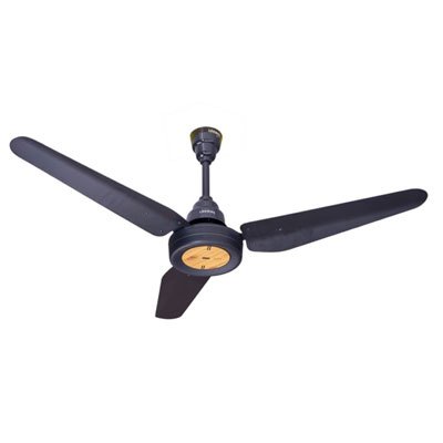 lahore_celling_fan_2