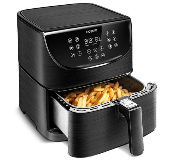 Cosori Air Fryer