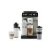 Delonghi Coffee Maker Machine ECAM