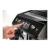 Delonghi Coffee Maker Machine ECAM - Image 2