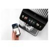 Delonghi Coffee Maker Machine ECAM - Image 3