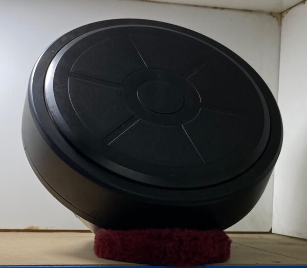Tamoor Magnum | Eco-Smart 30 Watts - Image 3