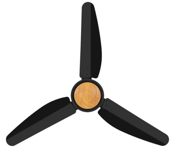 Tamoor Executive Model | Eco-Smart 30 Watt - Image 3