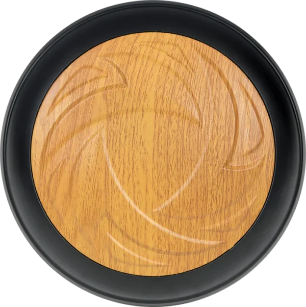 Tamoor Executive Model | Eco-Smart 30 Watt - Image 2