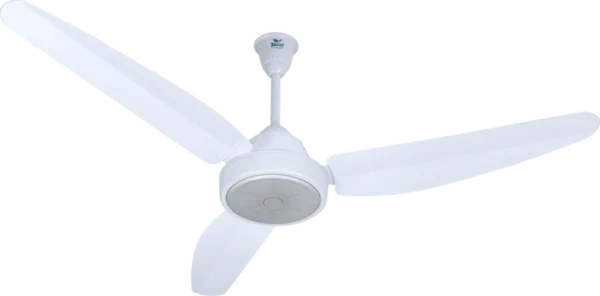 Tamoor Magnum | Eco-Smart 30 Watts - Image 5