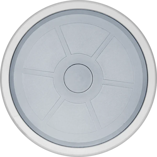 Tamoor Magnum | Eco-Smart 30 Watts - Image 4