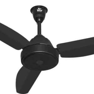 Tamoor Magnum | Eco-Smart 30 Watts