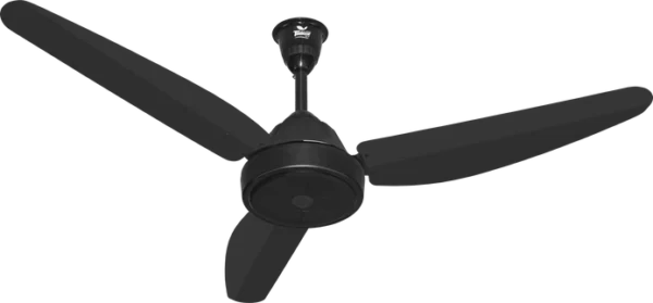 Tamoor Magnum | Eco-Smart 30 Watts