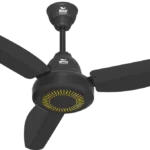 Tamoor Diamond Model | Eco-Smart 30 Watts