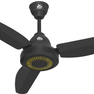 Tamoor Diamond Model | Eco-Smart 30 Watts