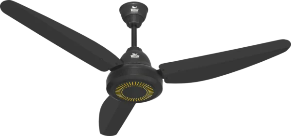 Tamoor Diamond Model | Eco-Smart 30 Watts