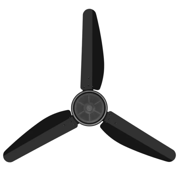 Tamoor Magnum | Eco-Smart 30 Watts - Image 2