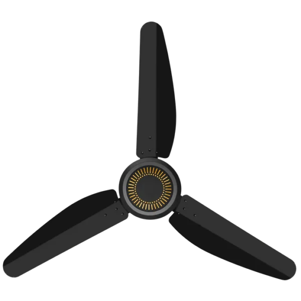 Tamoor Diamond Model | Eco-Smart 30 Watts - Image 3