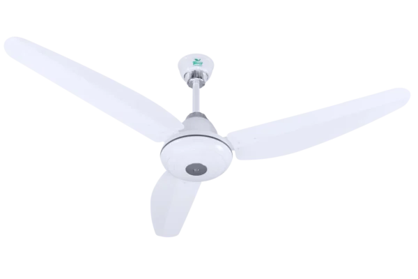 Tamoor Sober Model | Eco-Smart 30 Watts