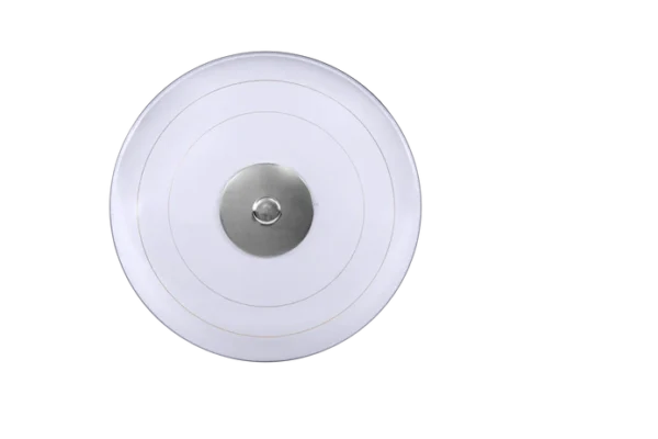 Tamoor Sober Model | Eco-Smart 30 Watts - Image 3