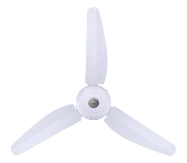 Tamoor Sober Model | Eco-Smart 30 Watts - Image 2