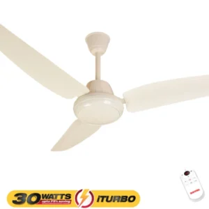 Royal Jade - ITurbo 30 Watts