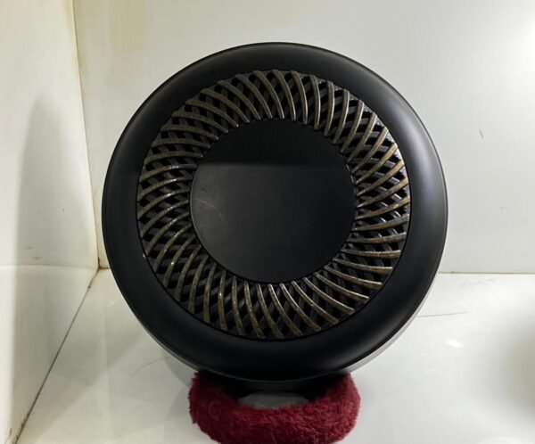 GFC Inverter Fans - Apex 30 Watts - Image 4