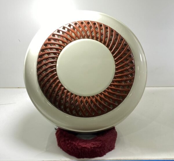 GFC Inverter Fans - Apex 30 Watts - Image 2