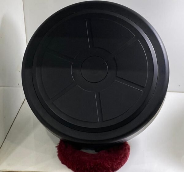 GFC Inverter Fans - Platinum 30 Watts - Image 3