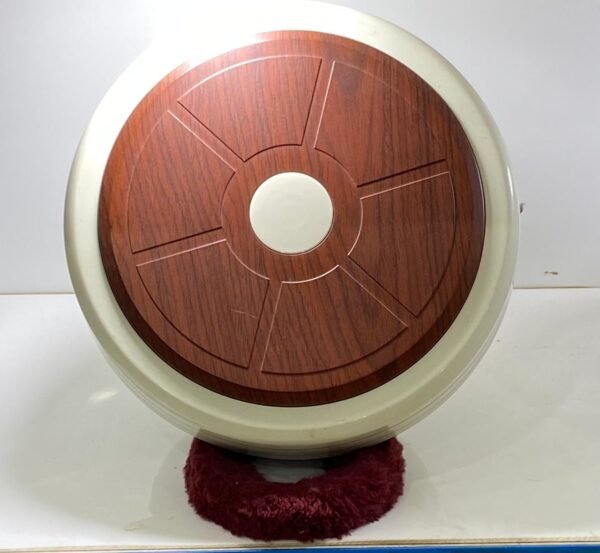GFC Inverter Fans - Platinum 30 Watts - Image 2
