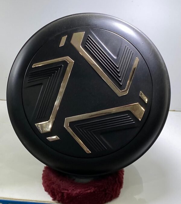 GFC Aeromax | Inverter Fans 30 Watts - Image 4