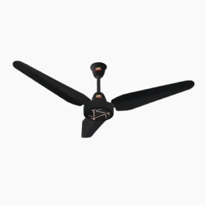 GFC Aeromax | Inverter Fans 30 Watts