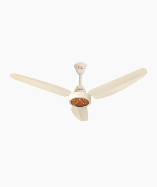 GFC Aeromax | Inverter Fans 30 Watts - Image 2
