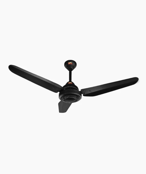 GFC Inverter Fans - Apex 30 Watts - Image 3