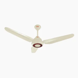 GFC Inverter Fans - Apex 30 Watts