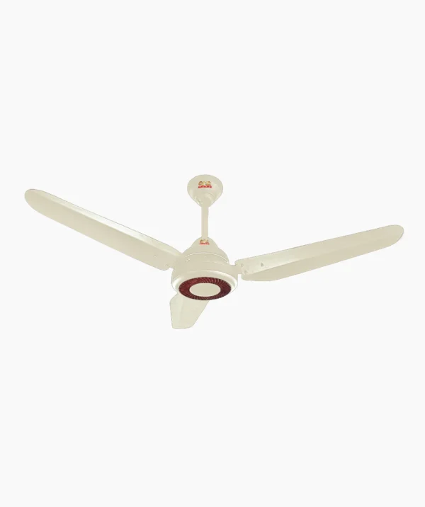 GFC Inverter Fans - Apex 30 Watts