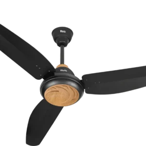 Tamoor Executive Model | Eco-Smart 30 Watt