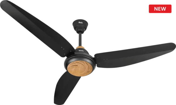 Tamoor Executive Model | Eco-Smart 30 Watt
