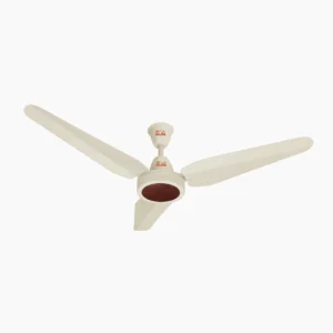 GFC Inverter Fans - Platinum 30 Watts