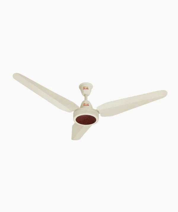 GFC Inverter Fans - Platinum 30 Watts