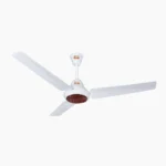 GFC Inverter Fans - Ravi Plus 30 Watts